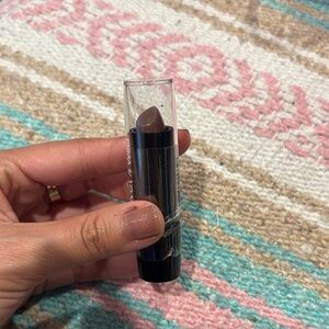 Wet n Wild Mocha Lipstick